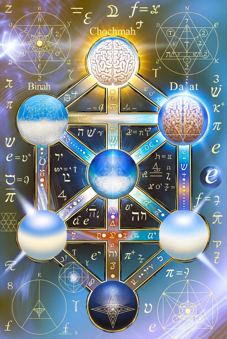 The Architecture of Resonance: A Unified Theory of Topological ...